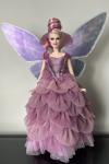 Mattel - Barbie - Disney The Nutcracker and the Four Realms - Sugar Plum Fairy
